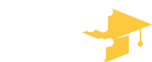 ScoutBetter