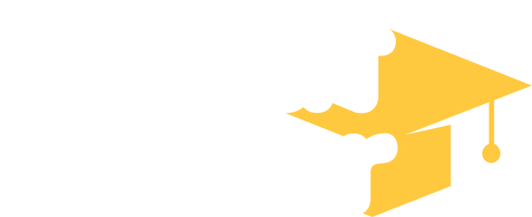 Scout Better Logo
