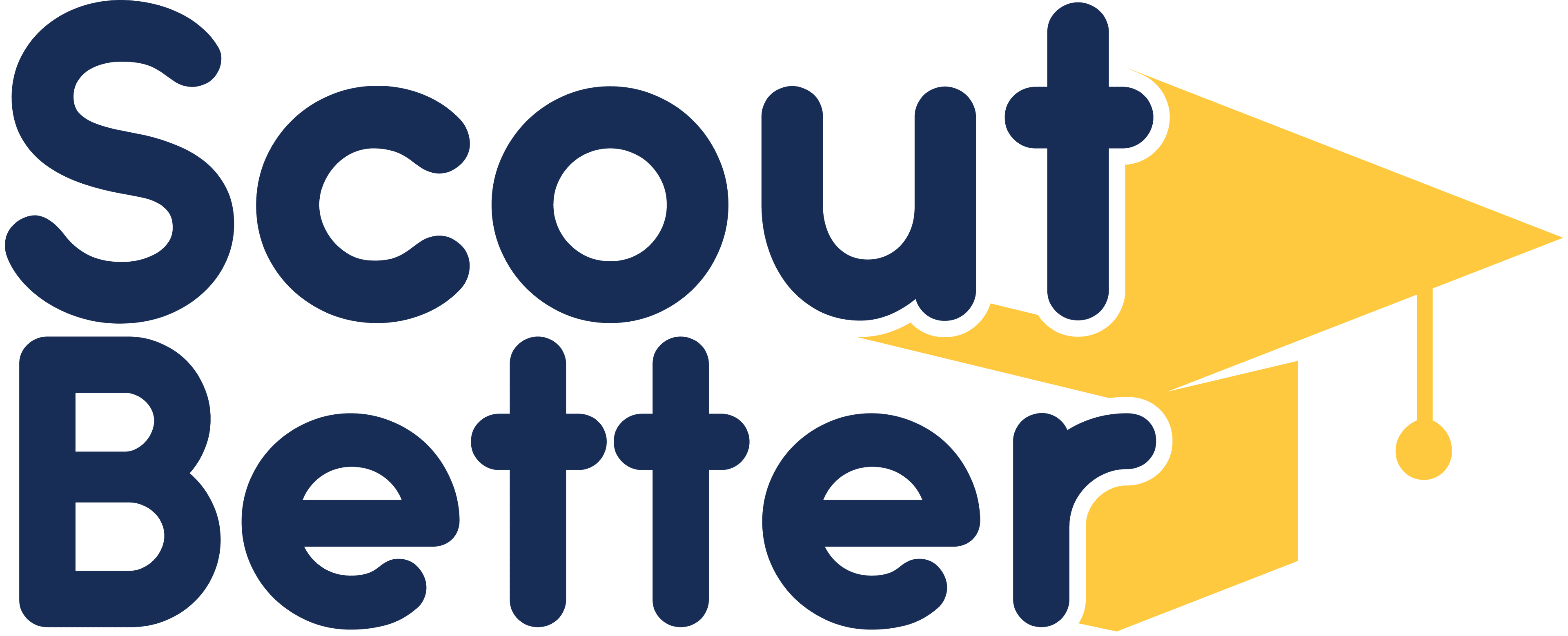 ScoutBetter