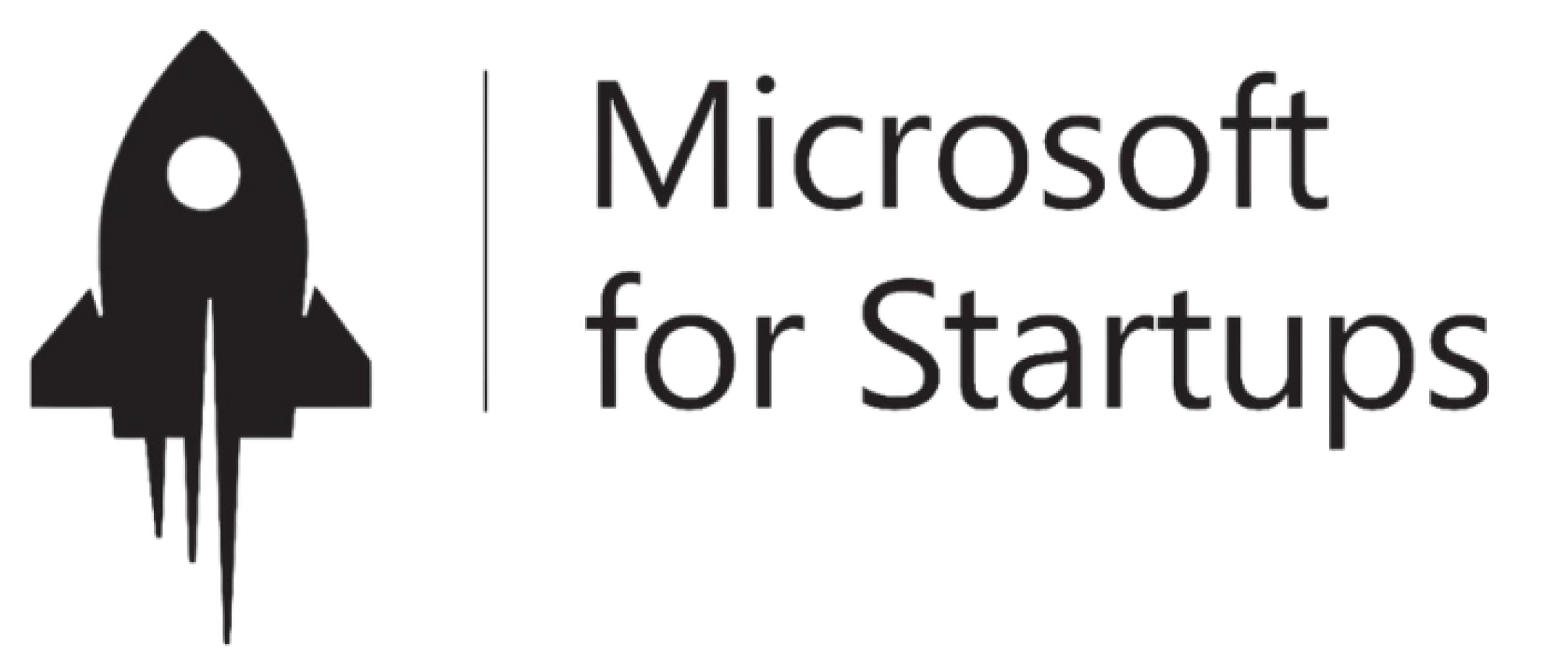 Microsoft for Startups